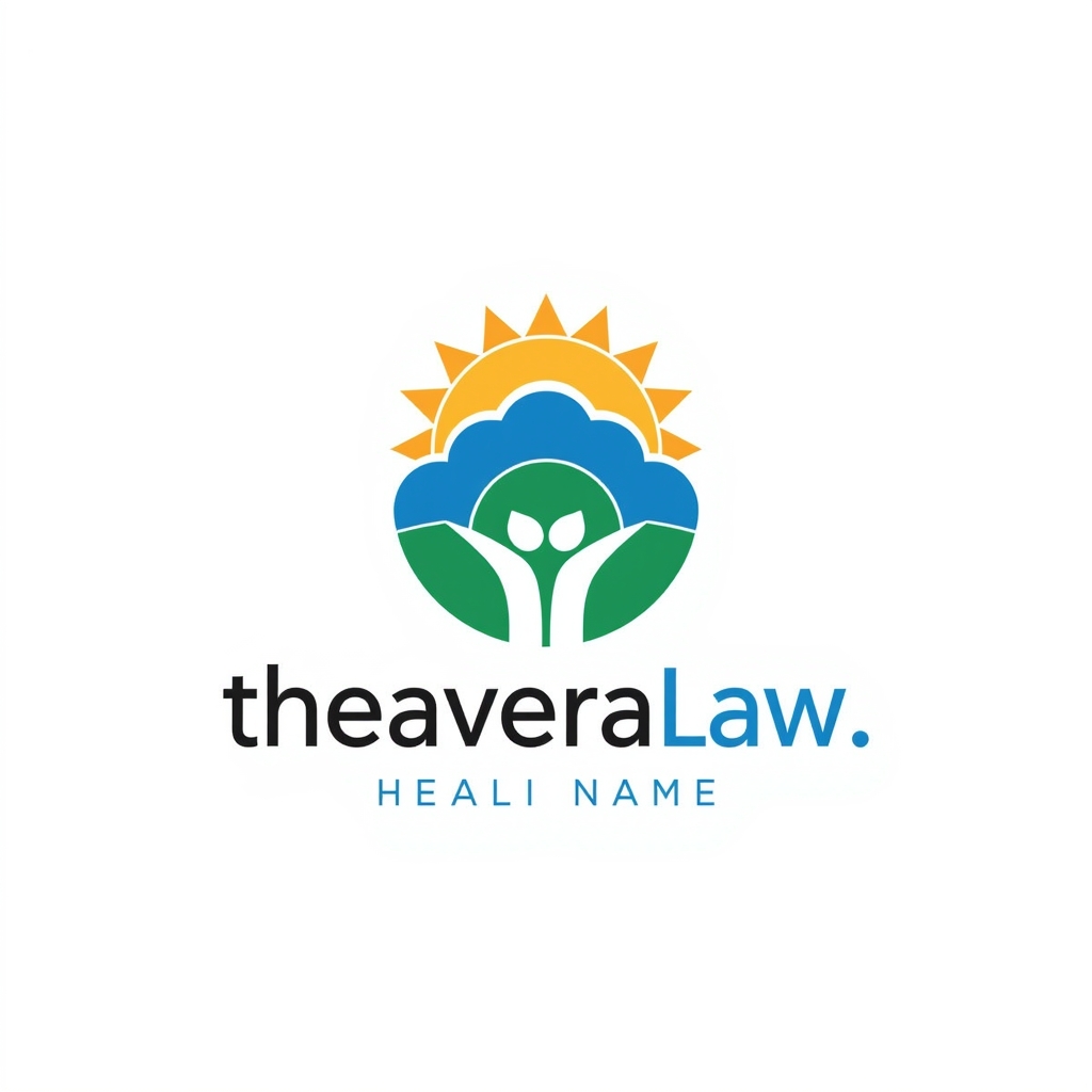Theaveralaw